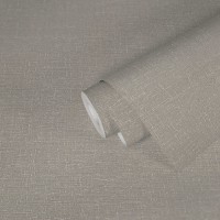 39648-5 tapéta 39648-5 tapéta